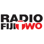 fbc-radio-fiji-two