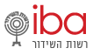 israel-radio-international