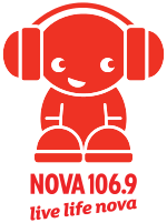 nova-1069-4bne