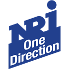 nrj-one-direction-radio