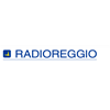 radio-reggio-1016