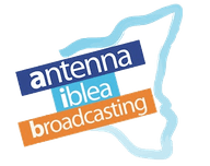 antenna-iblea