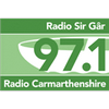 radio-carmarthenshire-975