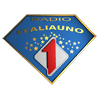 radio-italia-1