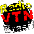 radio-vtn-brasil
