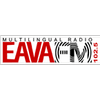 eava-fm-1025