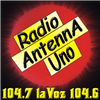 radio-antenna-uno-1047
