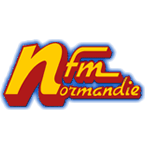 normandie-fm-1036
