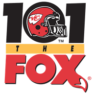 kcfx-101-the-fox