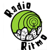 radio-ritmo-getafe-999