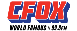 cfox-993-the-fox
