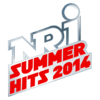 nrj-summer-hits-2014