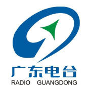 guangdong-meizhou-auto-radio-fm940