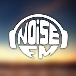 noise-fm