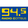 945-radio-cottbus