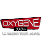 oxygene-radio-930