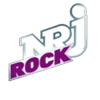 nrj-rock