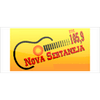 radio-nova-sertaneja-fm-1059