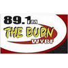 the-burn-891