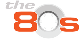 the-80s