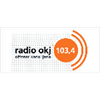 radio-okj-1034