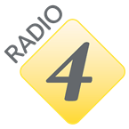 radio-4-eigentijds