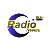 radio-nevers-990