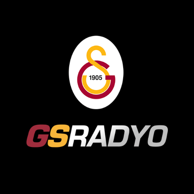 gs-radyo-galatasaray-radyo