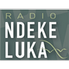 radio-ndeke-luka-1008