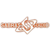 sabras-radio-1260