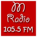 m-radio-1055