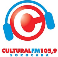 radio-cultural-fm-1059