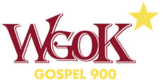 wgok-gospel-900