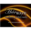 heir-wave-radio-network