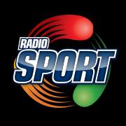 radio-sport