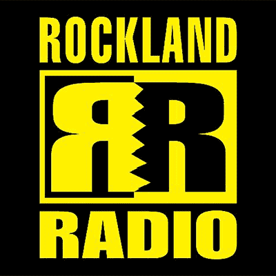 rockland-radio