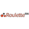 roulette-fm-1066