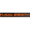 radio-zenith-1068