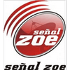 senal-zoe-915