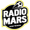 radio-mars