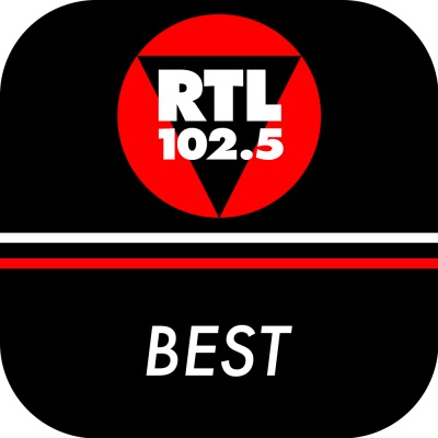 rtl-1025-classic