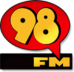 radio-98-fm