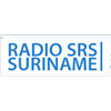 radio-srs-suriname