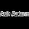 radio-blackman-1031