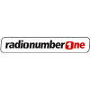 radio-number-one-1035