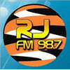 radio-rj-fm-987
