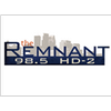 the-remnant-985