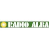 radio-alba-1030