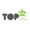 top-fm-terceira-1066