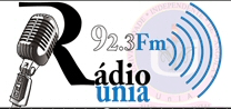 radio-unia